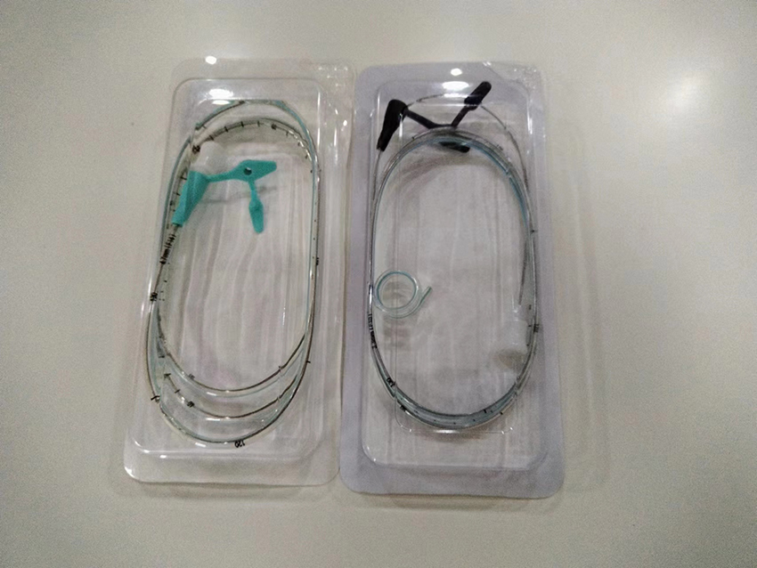 鼻飼管直型，鼻飼管螺旋.jpg