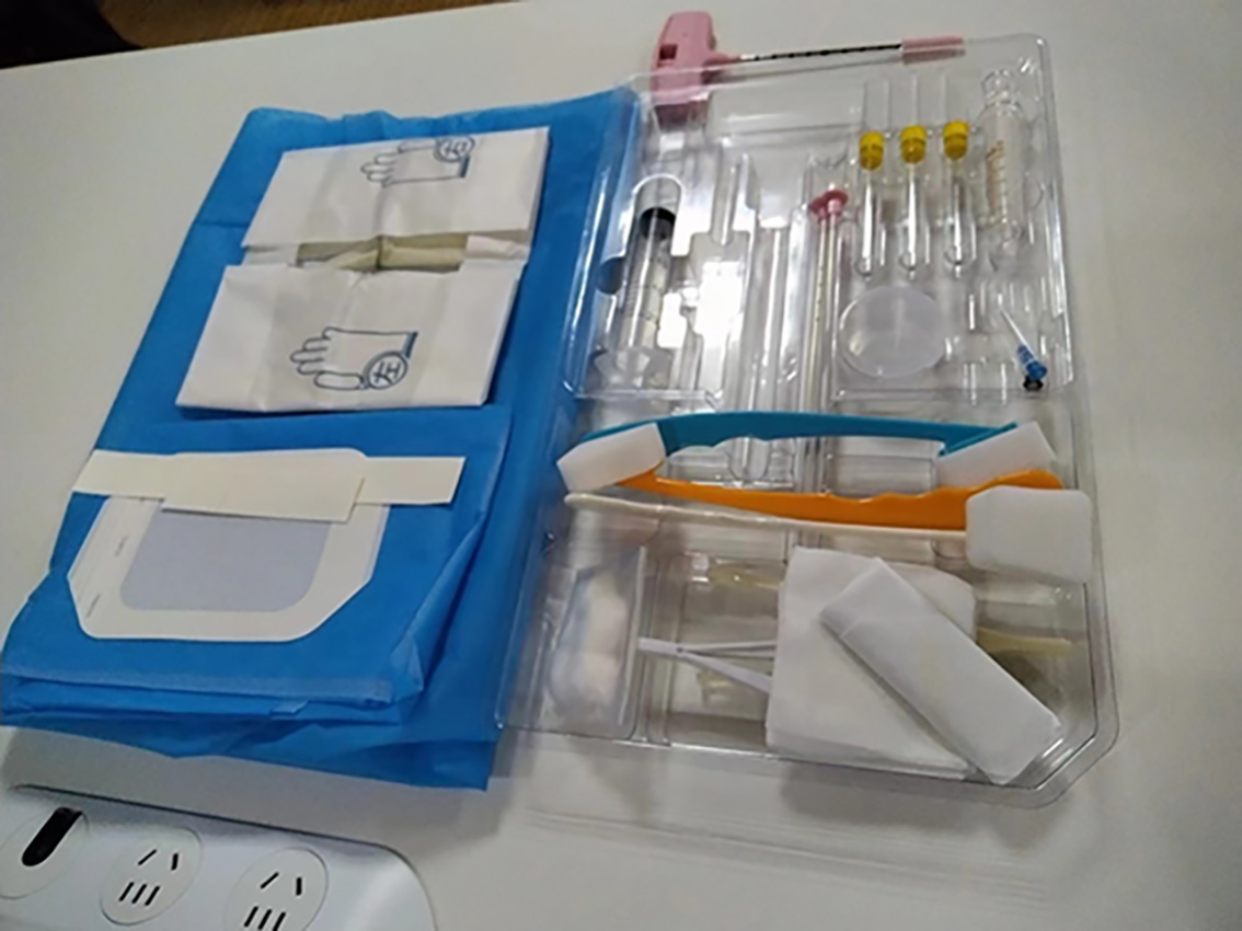 A骨髓穿刺活檢包5.jpg