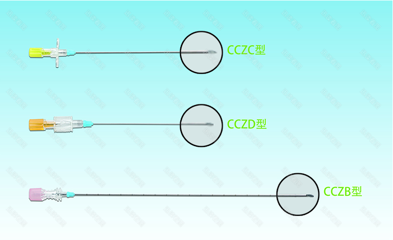 一次性使用穿刺針.png
