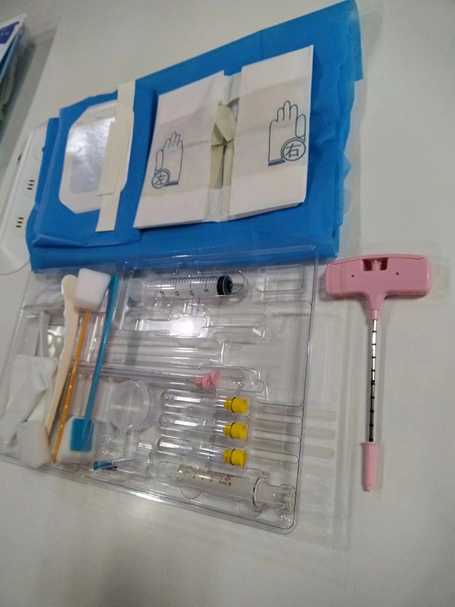 A骨髓穿刺活檢包4.jpg