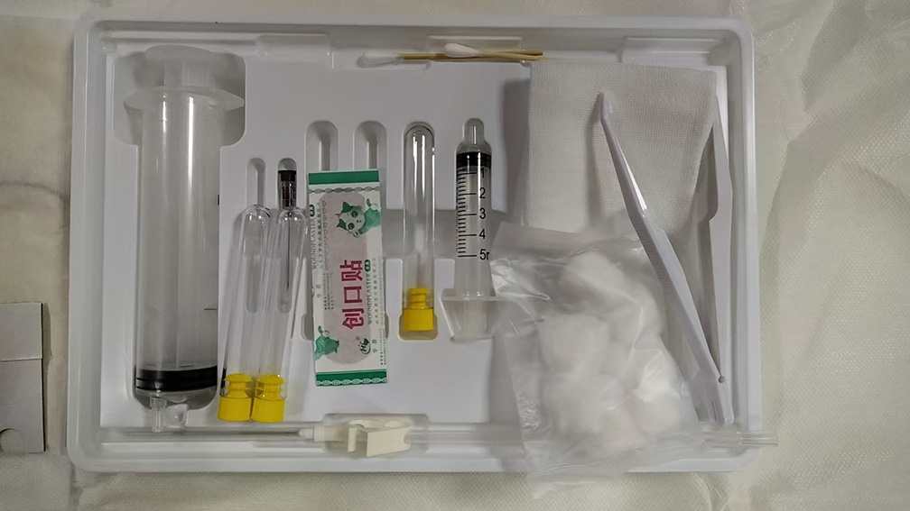 A腹腔穿刺包2（四種產品著重）.jpg